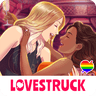 Lovestruck Choose Your Romance का आइकन