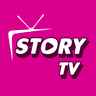 Story TV - Watch Short Dramas icon