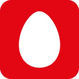 Мой МТС (Беларусь) icon