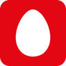 Symbol von Мой МТС (Беларусь)