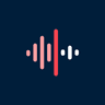 Recorder icon