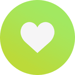 TGO Activate icon