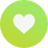 TGO Activate icon