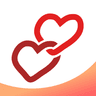 Sitelove: serious dating icon