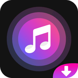 Music Downloader-Song Download icon