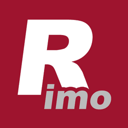 Romimo.ro - Anunturi Imobiliare icon