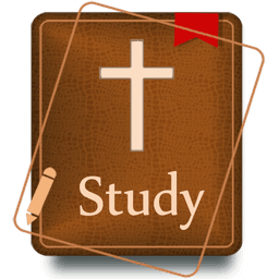 Bible Commentary Offline and Free icon