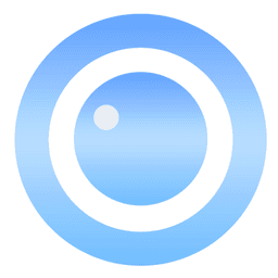 Photography News & Reviews icon
