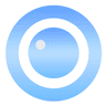 Ikon Photography News & Reviews