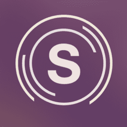 Sportivity icon