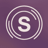 Sportivity icon