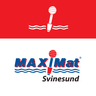 MaxiMat Svinesund icon