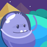 Dumb Ways To Die 3 : World Tour icon