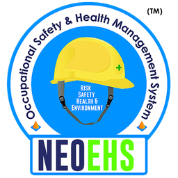 NeoEHS (Safety Inspection App) icon