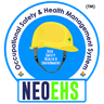 NeoEHS (Safety Inspection App) icon