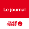 Ouest-France - Le journal icon