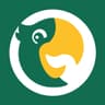 Pickatale Reading App for Kids icon