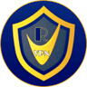 Real VPN - Free, unlimited proxy server and VPN icon