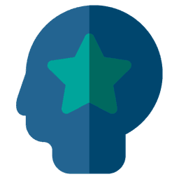 Field Experts icon