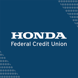 Honda FCU Mobile icon