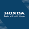 Icône de Honda FCU Mobile