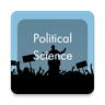 أيقونة Political Science