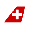 SWISS का आइकन