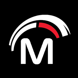 Motorkáři.cz icon