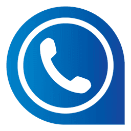 Virtual SIM icon
