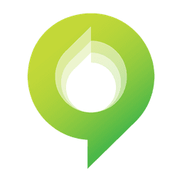 iGap icon