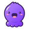 Hello Yo – Free Voice Chat Rooms simgesi
