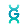 Symbol von Geneus DNA
