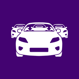 Pinewood Stock+ icon