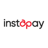 Instapay eWallet icon