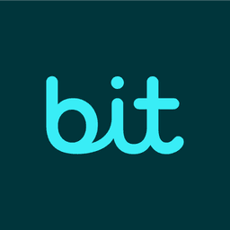 bit ביט icon