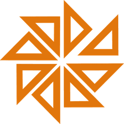 Sistema Integrado de Saúde icon