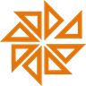 Sistema Integrado de Saúde icon