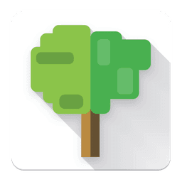 Plant Population Calculator icon