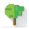 Symbol von Plant Population Calculator