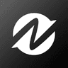 Ícone de Node Video - Pro Video&Audio Editor