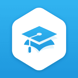 UNISpoT icon