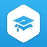 UNISpoT icon