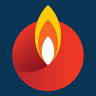 Bandhan Saathi icon