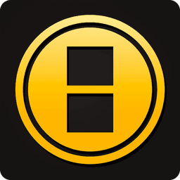 Kooora icon