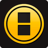 Kooora icon