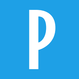 Le Parisien : l'info en direct icon