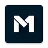 M1 Finance - Free Investing icon