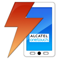 Plugin:AOT v23 icon