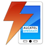 Plugin:AOT v23 icon