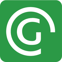 L'appli GENERATION icon